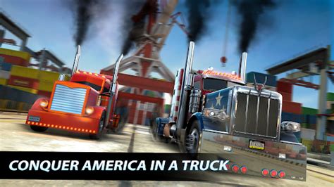 Free Shipping over 99 Same Day Shipping before 9pm; Price Match Guarantee; Some orders may take longer to arrive due to shipper and supplier delays. . Big rig racing promo code free